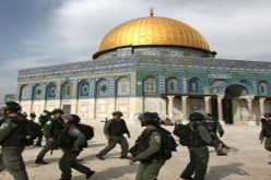 تحذير أردني من مغبة الاعتداءات الإسرائيلية على القدس