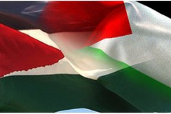 إدانة أردنية للاعتداءات الإسرائيلية على الأراضي العربية في القدس