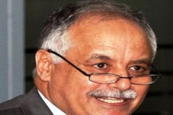 محكمة تونسية تقضي بسجن رئيس الوزراء الليبي السابق ستة أشهر