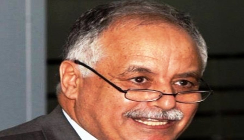 محكمة تونسية تقضي بسجن رئيس الوزراء الليبي السابق ستة أشهر