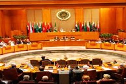 اجتماع تحضيري للدورة 89 للمجلس الوزاري الاقتصادي العربي