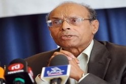 الرئيس التونسي‮ ‬الجديد‮ ‬ينفي‮ ‬خبر خطوبته وزيرة المرأة‮ ‬