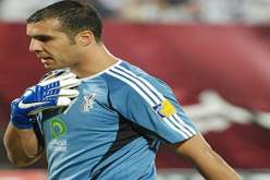 عانقت بن شيخة لما تذكرت ما عاناه‮ ‬في‮ ‬مراكش والجزائريون فهموني‮ ‬خطأ