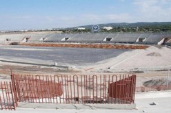 تخصيص 600 مليون دينار لإعادة تأهيل منشآت رياضية بقسنطينة