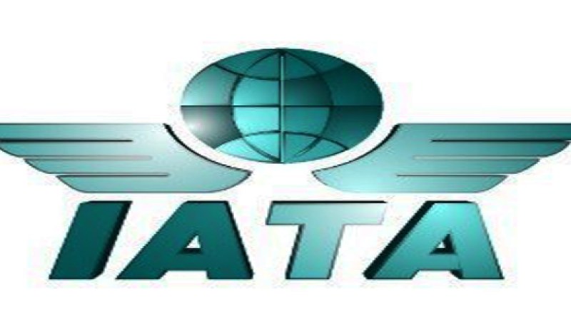 الاتحاد الدولي للنقل الجوي : ارتفاع حركة الطيران الدولية 6.4 % في ديسمبر