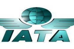 الاتحاد الدولي للنقل الجوي : ارتفاع حركة الطيران الدولية 6.4 % في ديسمبر