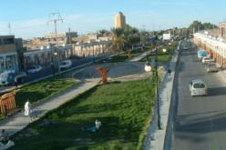 الصالون الوطني بالوادي :  نافذة على المقومات السياحية للعديد من الولايات