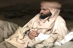 محامو رفقاء عماري‮ ‬صايفي‮: ‬سنقاطع أية جلسة لا‮ ‬يمثل فيها البارا شخصيا‮