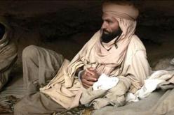 استدعاء البارا للشهادة في قضية اختطاف 14 سائحا ألمانيا من الصحراء الجزائرية