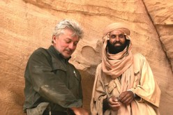 احضار المتهم صايفي كشاهد في قضية من صلاحيات المحكمة حصريا