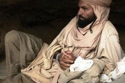 أيها الإخوة ما تقومون به لا يمت للإسلام بشيء..وأنا أستنكره وأتبرأ  منه