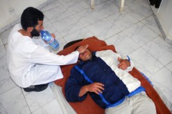 الدجل يعود ليغزو مرضى النفوس باسم الرقية والعلاج الشرعي : قارورة “إيفري مرقى” بـ2 مليون سنتيم.. والجزائريون يغرقون في الشعوذة