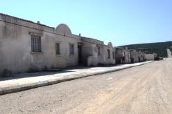 توزيع 2300 سكن ريفي بولاية الأغواط خلال 2011