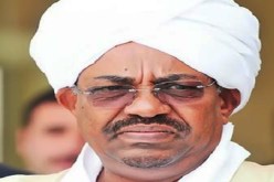 الرئيس السوداني يدشن اعمال السلطة الإقليمية لدارفور الأربعاء المقبل