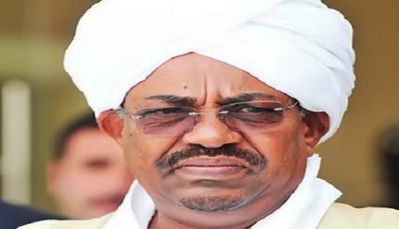 الرئيس السوداني يدشن اعمال السلطة الإقليمية لدارفور الأربعاء المقبل