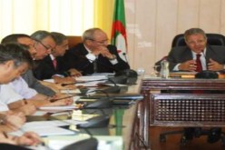 بن بوزيد:اتخاذ تدابير عملية لتجاوز مشكل تأطير اللغات الأجنبية في ولايات الجنوب