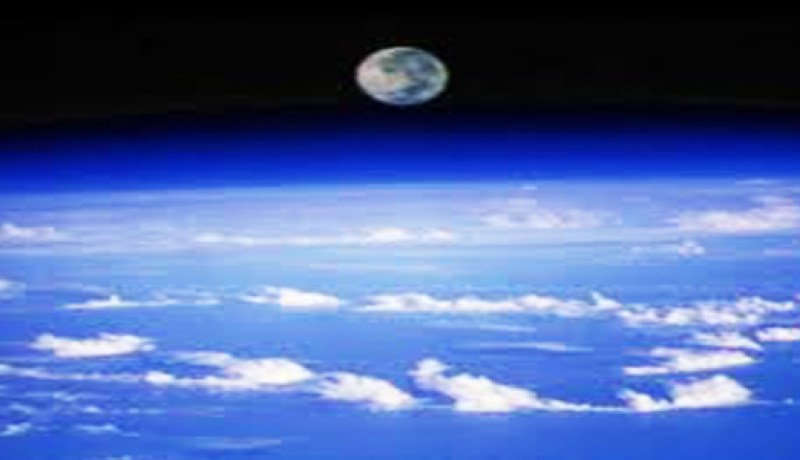 الدعوة إلى إعداد مخطط وطني للتقليص التدريجي في استعمال مواد التبريد المضرة بالبيئة