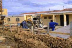 عدة مشاريع للتنمية الريفية مرتقبة خلال سنة 2012 بالأغواط