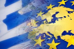 قادة اوروبا يطالبون باتفاق شامل لانقاذ اليونان