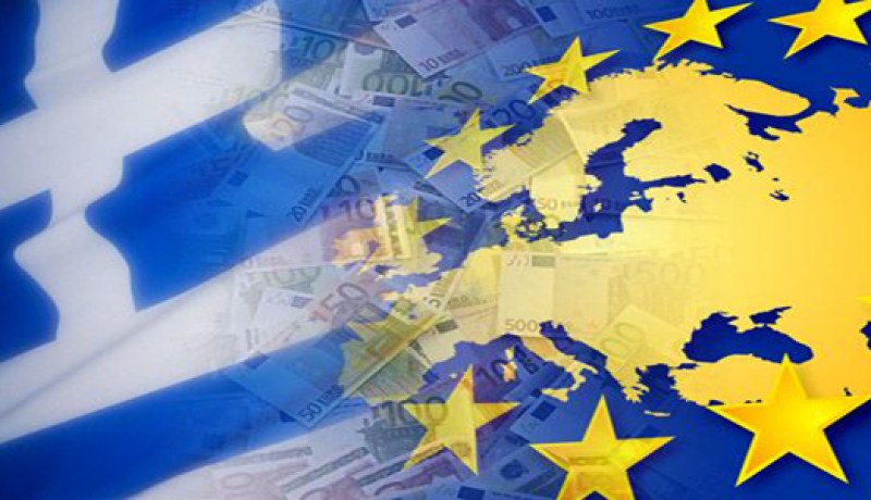 قادة اوروبا يطالبون باتفاق شامل لانقاذ اليونان