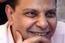 العلاقة بين الرجل والمرأة تجربة إنسانية لا يجب تجاوزها