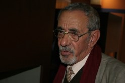 البروفيسور‮ ‬يبحث عن العزوني‮ ‬