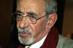 الترخيص لتجارة المافيا