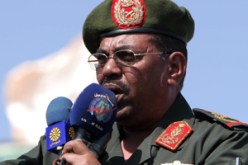 المدعي العام لمحكمة الجنايات الدولية يطلب إصدار “أمر بالقبض” ضد الرئيس عمر البشير