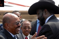 السودان يعزِّز قواته على الحدود مع الجنوب