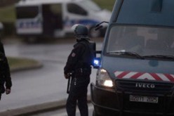 عملية احتجاز رهائن جديدة في مدينة مونبيلييه جنوبي فرنسا