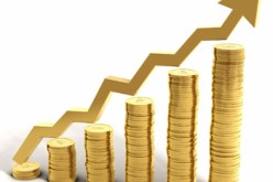 ارتفاع أسعار الذهب بعد تسجيلها أكبر خسارة يومية منذ فيفري