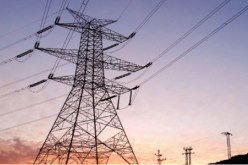 ربط أكثر من 750 سكن بالكهرباء خلال سنة 2011 بالنعامة