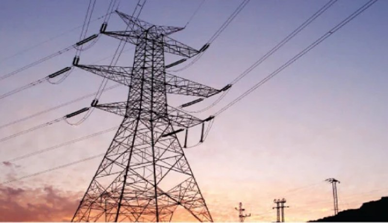 ربط أكثر من 750 سكن بالكهرباء خلال سنة 2011 بالنعامة