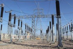 تونس تُنافس الجزائر على تصدير الكهرباء إلى ليبيا