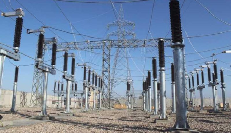 تونس تُنافس الجزائر على تصدير الكهرباء إلى ليبيا