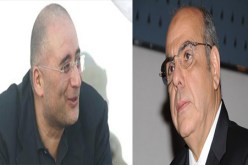 التونسي طارق بوشماوي يخلف روراوة في اللجنة التنفيذية للفيفا