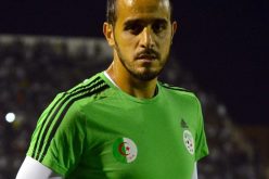 عسلة لـ”النهار”:” بلماضي يعرف الدوري السعودي ولا يحكم على اللاعبين بالهدرة فقط”