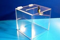 المالطيون اقروا في استفتاء تشريع الطلاق