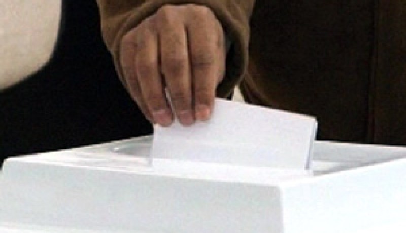 تنصيب اللجنة الفرعية “مرسيليا” للاشراف على الانتخابات الرئاسية ل17 أفريل