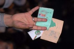 علي ذراع يؤكد أن رؤساء البلديات لا دخل لهم بتنظيم الانتخابات ومراجعة القوائم