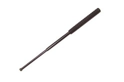 مصالح الدرك الوطني بالبليدة تفكك عصابة تتاجر بالعصي الكهربائية