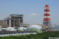 شركة تيبكو اليابانية للكهرباء تتوقع أن تبلغ خسائرها 8.95 مليار دولار خلال 2012