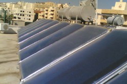 حلّ اليوم بتلغمت بولاية الأغواط : وزير الطاقة يقف على مشروع محطة لإنتاج الكهرباء بالطاقة الشمسية والغاز الأولى على المستوى العالمي