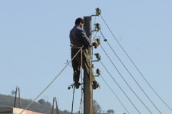 سجلت 3 حالات بالوادي منذ بداية 2008 : الانتحار بالصعقات الكهربائية ينتشر بالوادي