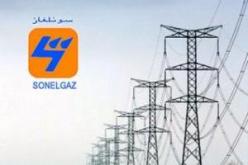 نحو ربط حوالي 1400 مسكن بالكهرباء الريفية بتيسمسيلت