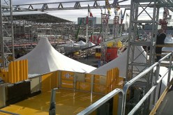 بولونيا  تحقق نموا اقتصاديا بنسبة 4.3 في المائة سنة 2011