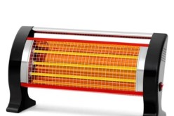 تعرف على مخاطر استخدام التدفئة الكهربائية