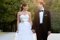 النهار تساعدك على دخول بيت الزوجية