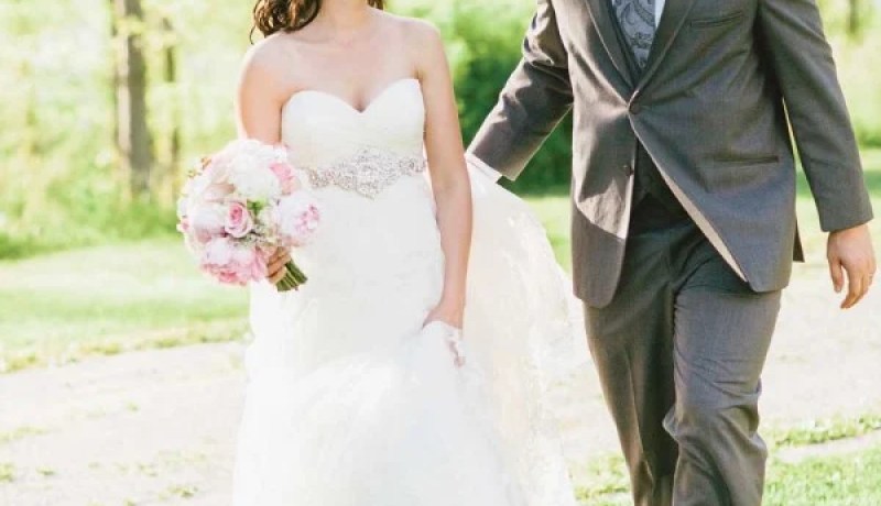 النهار تساعدك على دخول بيت الزوجية