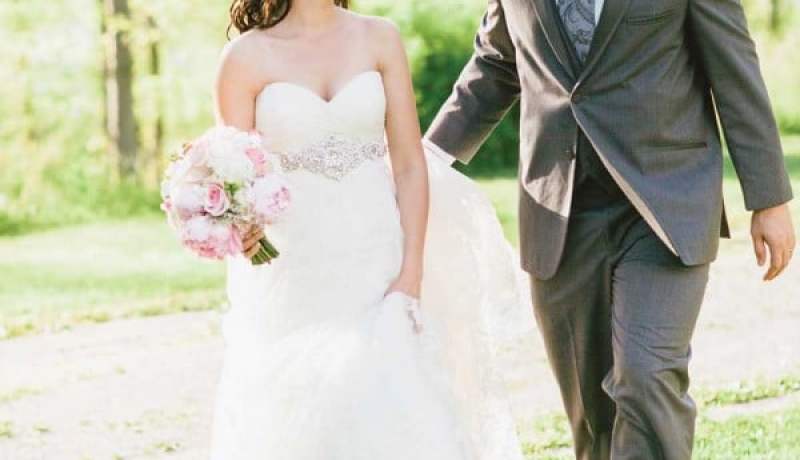 النهار تساعدك علي دخول بيت الزوجية